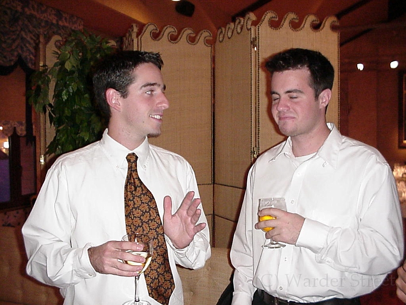 Mark And Bill At Final Party.jpg